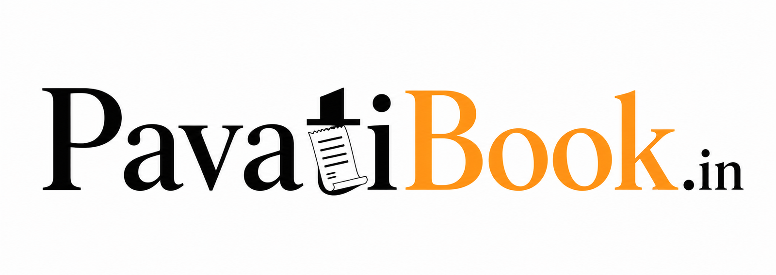 Pavati Book – Digital Vargani App and Mandal Accounting Software